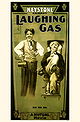 Laughing Gas (1914)