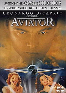 Aviator
