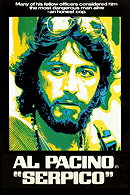 Serpico