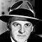 Walter Winchell