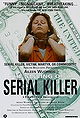 Aileen Wuornos: The Selling of a Serial Killer (1992)