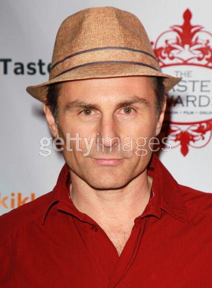 Peter Arpesella