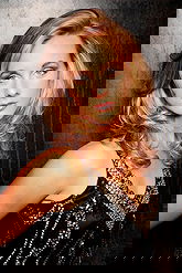 Adley Stump pictures and photos