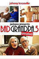 Jackass Presents: Bad Grandpa.5