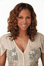 Holly Robinson Peete