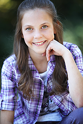 Kaitlyn Dias pictures and photos