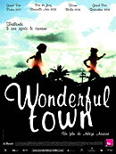 Wonderful Town                                  (2007)