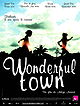 Wonderful Town                                  (2007)