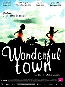Wonderful Town                                  (2007)