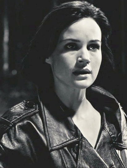 Lucille