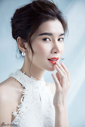 Di Wang