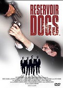    Reservoir Dogs 