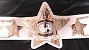 Wonder of Stardom Championship