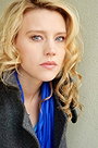 Kate McKinnon