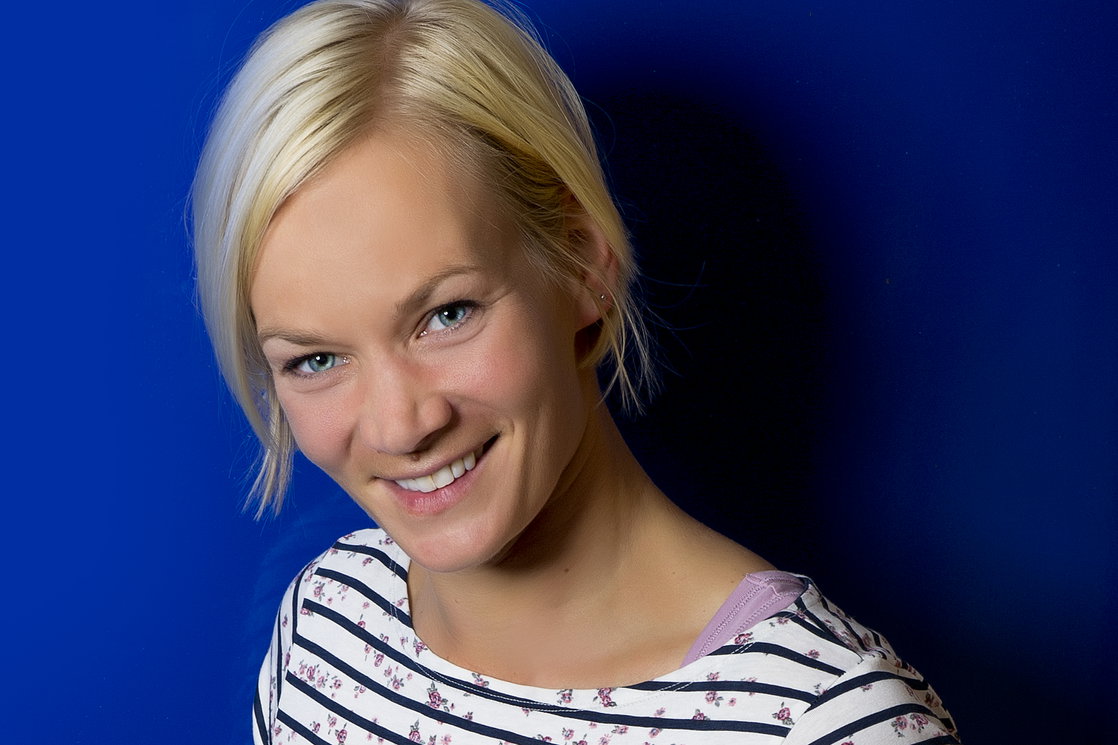 Bibiana Steinhaus