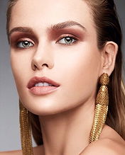 Lada Kravchenko pictures and photos