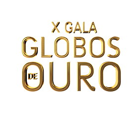 X Gala Globos de Ouro