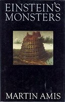 Einstein's Monsters (Penguin fiction)
