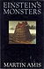 Einstein's Monsters (Penguin fiction)