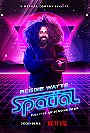 Reggie Watts: Spatial