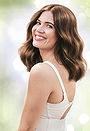 Mandy Moore