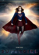 Supergirl (Season 3)