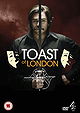 Toast of London