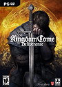 Kingdom Come: Deliverance