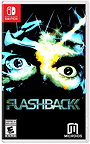 Flashback 25th Anniversary Collector