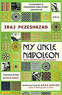 My Uncle Napoleon (Modern Library)