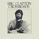 'Crossroads' (1988) Eric Clapton