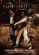 Jade Warrior ( aka Jadesoturi ) [ 2007 ] [ SUBTITLED ] [ IMPORT ]
