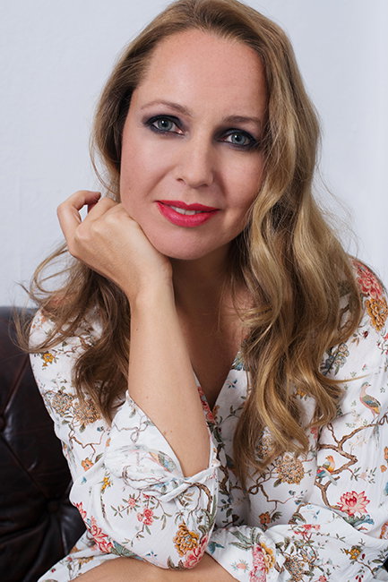 Daniela Trittner