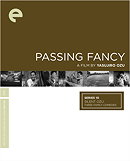 Passing Fancy