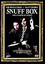 Snuff Box