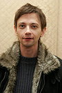 DJ Qualls