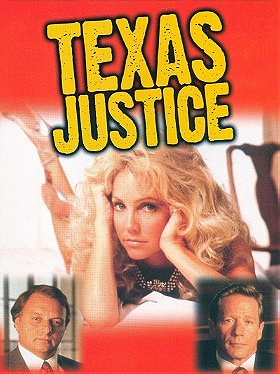 Texas Justice