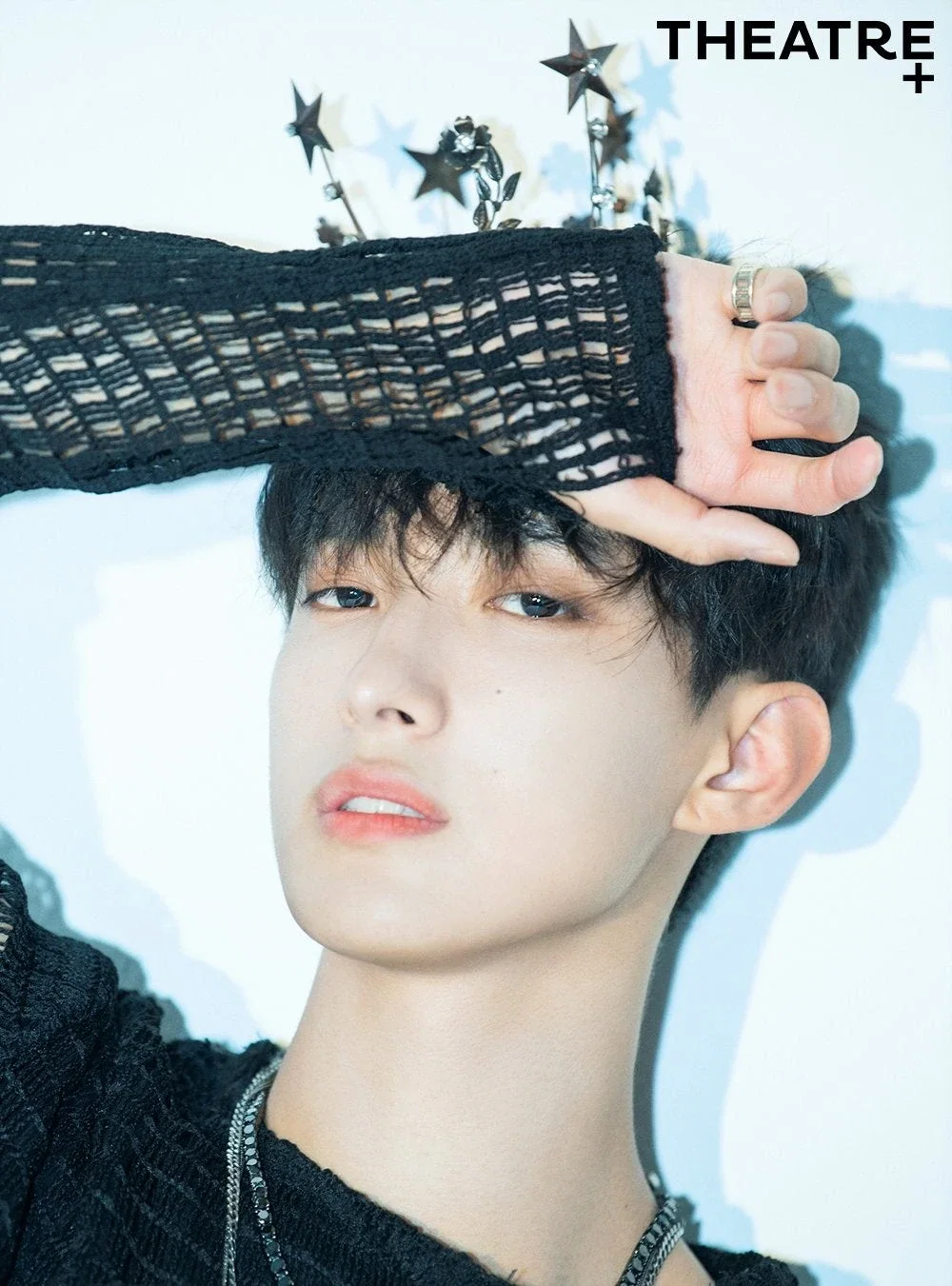 Dokyeom