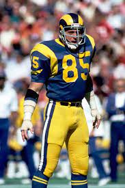 Jack Youngblood