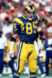 Jack Youngblood