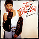 Toni Braxton (1993) - Toni Braxton