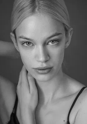 Tijana Bakaj