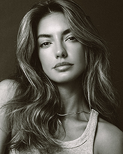 Barbara Rodiles pictures and photos