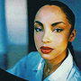 Sade