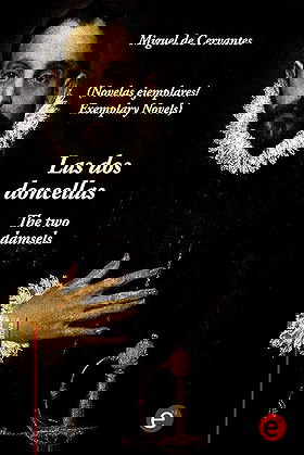 Las dos doncellas