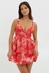 Stephanie Mandich pictures and photos