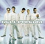 Millennium