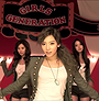 Jessica Jung