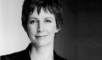 Susan Coyne