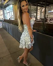 Monica Huldt. pictures and photos